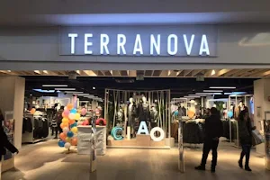 Terranova image