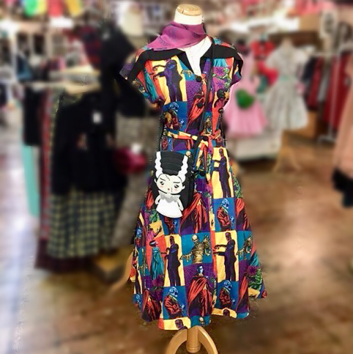 Boutique «Pink House Boutique», reviews and photos, 7009 N 58th Ave, Glendale, AZ 85301, USA