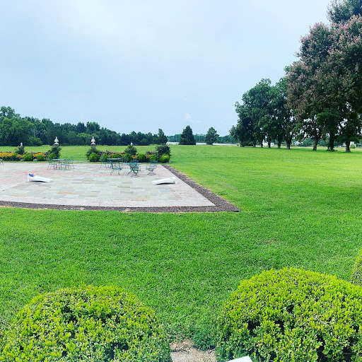 Hotel «Inn At Warner Hall», reviews and photos, 4750 Warner Hall Rd, Gloucester Courthouse, VA 23061, USA