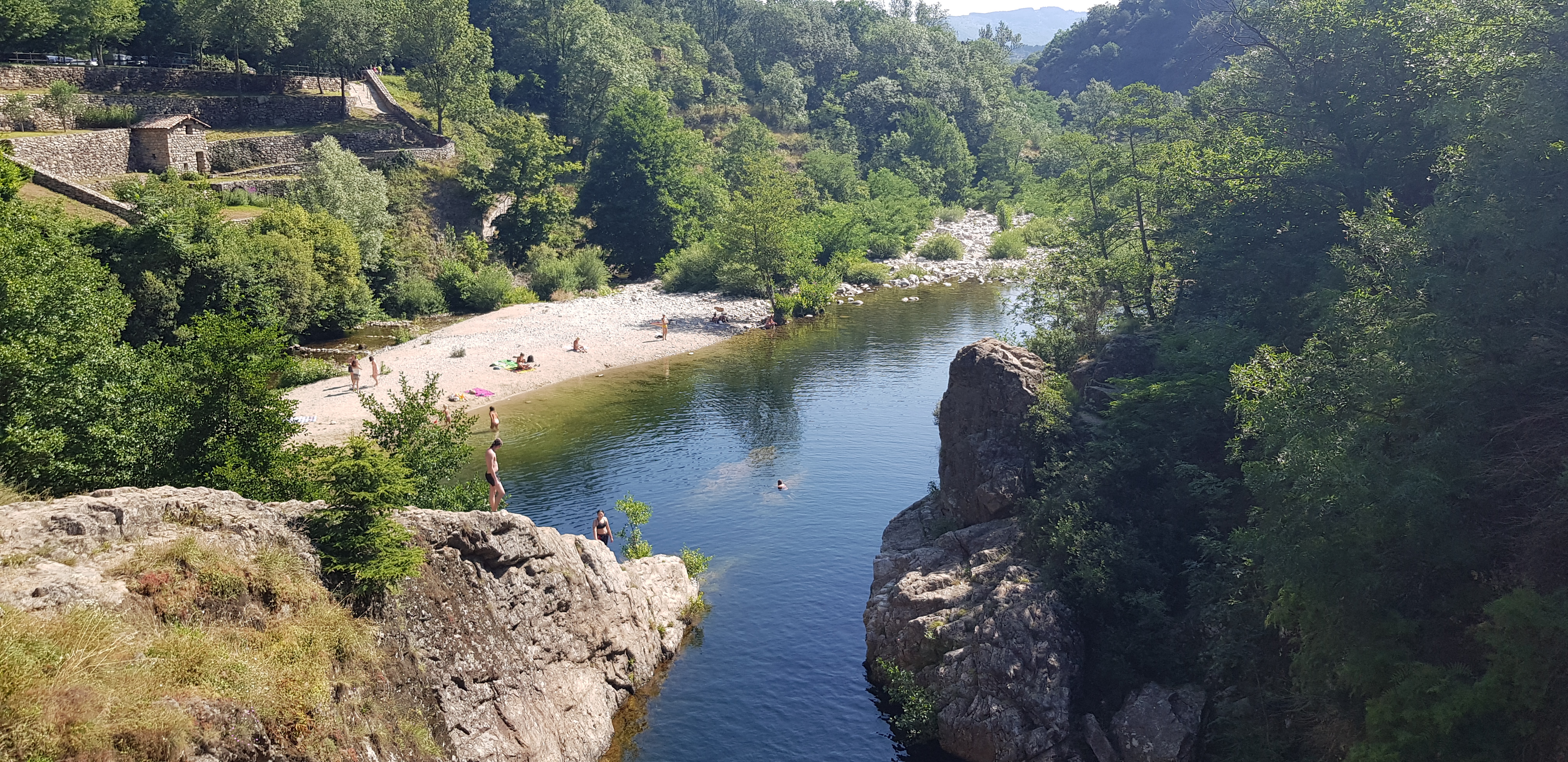 Photo n° 5 de l'avis de Decossin.o fait le 09/07/2023 à 18:28