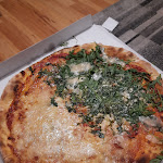 Photo n°2 de l'avis de Maria.a fait le 22/10/2022 à 19:59 sur le  L'Osteria à Nuremberg