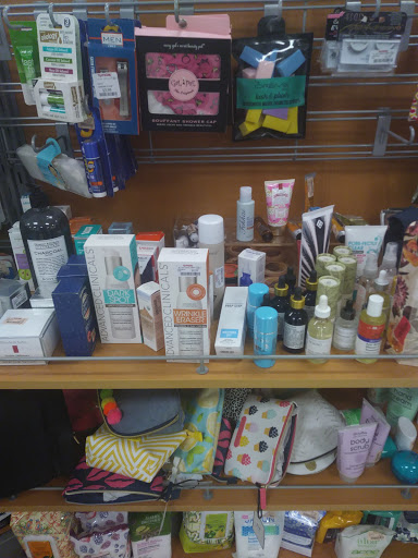 Department Store «T.J. Maxx», reviews and photos, 400 Cherokee Pl, Cartersville, GA 30121, USA