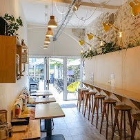 Photos du propriétaire du Café Solo Palma Coffee House à Orléans - n°1