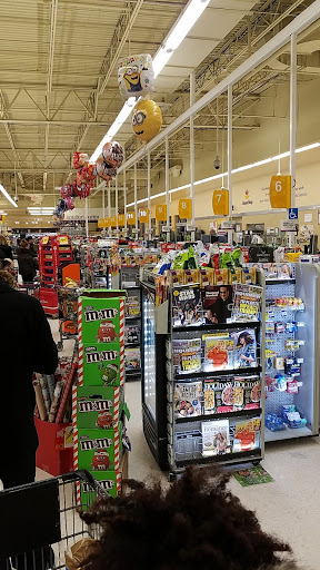 Grocery Store «Stop & Shop», reviews and photos, 465 Atlantic Ave, Oceanside, NY 11572, USA