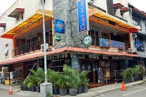 The Last Pub & Restaurant image