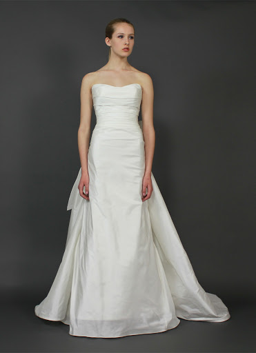 Bridal Shop «Vwidon Bridal Boutique», reviews and photos, 360 W Superior St, Chicago, IL 60654, USA