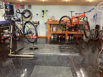 THE BICYCLE RESTORE - Car repair in Austin, TX, Austin - Rated 5.0/5