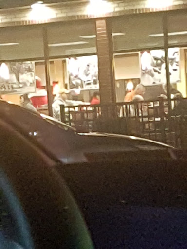 Fast Food Restaurant «Chick-fil-A», reviews and photos, 210 Forty Foot Rd, Lansdale, PA 19446, USA