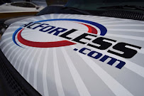 AC For Less - Photo 2 - Car repair in , Henderson