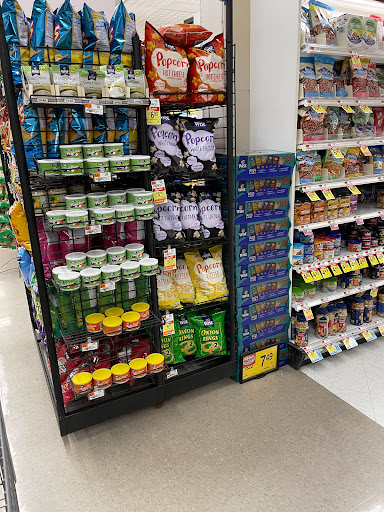 Grocery Store «ACME Markets», reviews and photos, 125 Franklin Turnpike, Mahwah, NJ 07430, USA