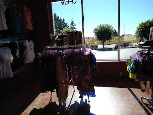 Lingerie Store «Hustler Hollywood», reviews and photos, 8001 S Hosmer St, Tacoma, WA 98408, USA