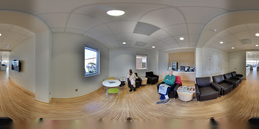 Car Dealer «Volvo Cars Silver Spring», reviews and photos, 3121 Automobile Blvd, Silver Spring, MD 20904, USA