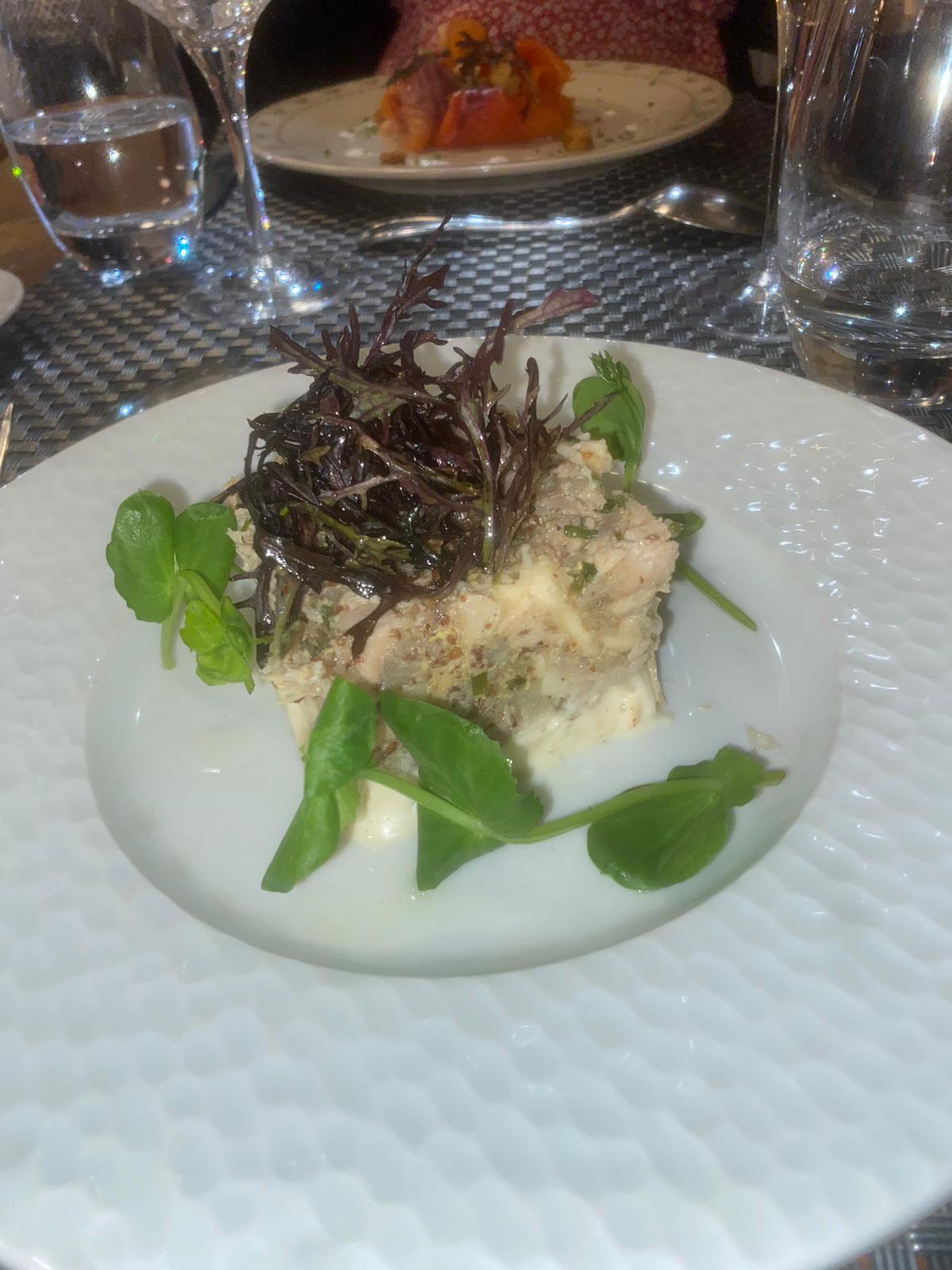 Photo n° 2 de l'avis de Céline.e fait le 29/02/2024 à 21:31