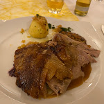 Photo n°1 de l'avis de HaPeBri. fait le 06/12/2023 à 18:48 sur le  Waldhotel Rheinbach à Rheinbach