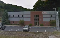 Hopewell Community Services - Car repair in Cross Lanes, WV, Charleston - Rated 3.7/5