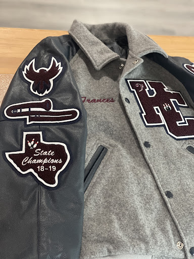 Sporting Goods Store «A 1 Sports Center», reviews and photos, 1027 Bandera Rd, San Antonio, TX 78228, USA