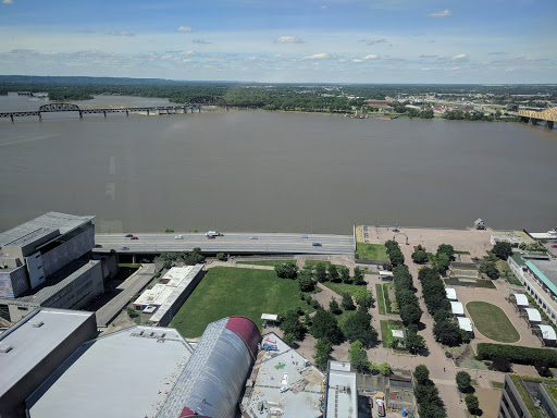 Health Insurance Agency «Humana Inc», reviews and photos