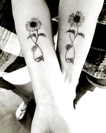 Explore soldier tattoo ideas, creative tattoo ideas in Lake Havasu City, available at 303Tattoo