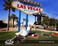 2 Become 1 Studio - Photo 5 - Car repair in Topeka, KS, Topeka