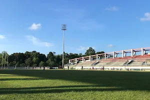 Stadion Prestasi image