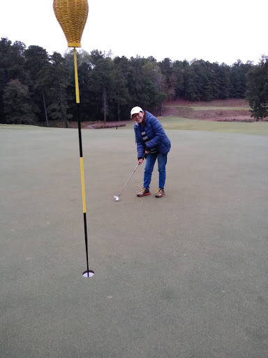 Golf Club «Rivermont Golf and Country Club», reviews and photos, 3130 Rivermont Pkwy, Johns Creek, GA 30022, USA