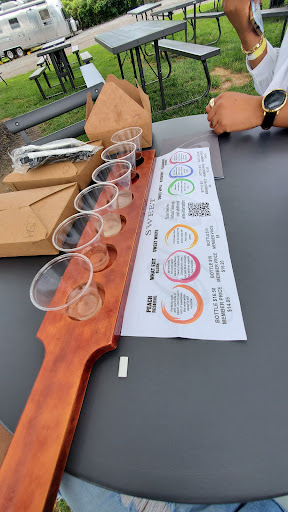 Winery «Old York Cellars», reviews and photos, 80 Old York Rd, Ringoes, NJ 08551, USA