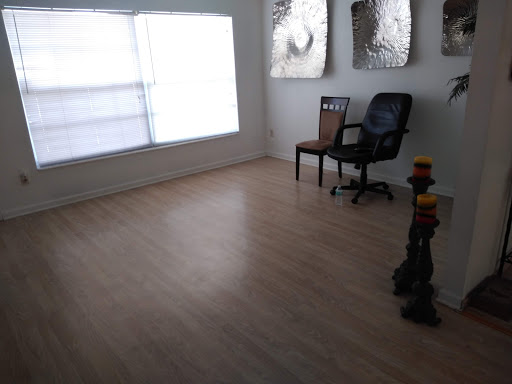 Furniture Store «Ashley HomeStore», reviews and photos, 121 Towne Center Blvd, Sanford, FL 32771, USA