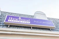 Home Instead - Car repair in Overland Park, KS, Kansas City - Rated 4.6/5