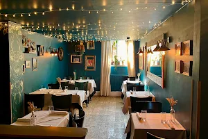 Daniele Sicilian Restaurant image