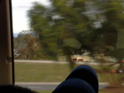 Volkswagen Dealer «Neftin Westlake Volkswagen», reviews and photos, 3550 Auto Mall Dr, Thousand Oaks, CA 91362, USA