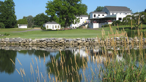 Golf Club «Berwick Golf Club», reviews and photos, 473 Martzville Rd, Berwick, PA 18603, USA