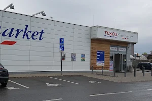 Tesco image