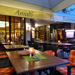 Photo n°1 de l'avis de Matthew.o fait le 03/10/2018 à 12:33 sur le  Wacht am Rhein à Koblenz