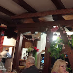 Photo n° 2 de l'avis de eliane.a fait le 17/12/2023 à 16:28 pour Restaurant À l'Arbre Vert à Weyersheim