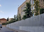 OAK HOUSE SCHOOL en Barcelona