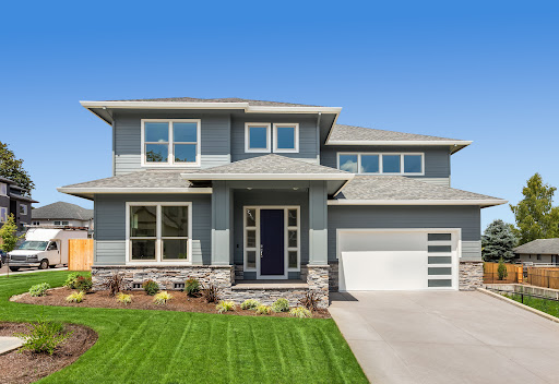 Southland Appraisals image