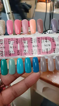 Pretty Nails - Car repair in Baltimore, MD, Baltimore - Rated 4.3/5