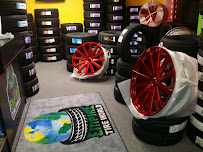 Empire Tire World - Photo 3 - Car repair in Portsmouth, VA, Chesapeake