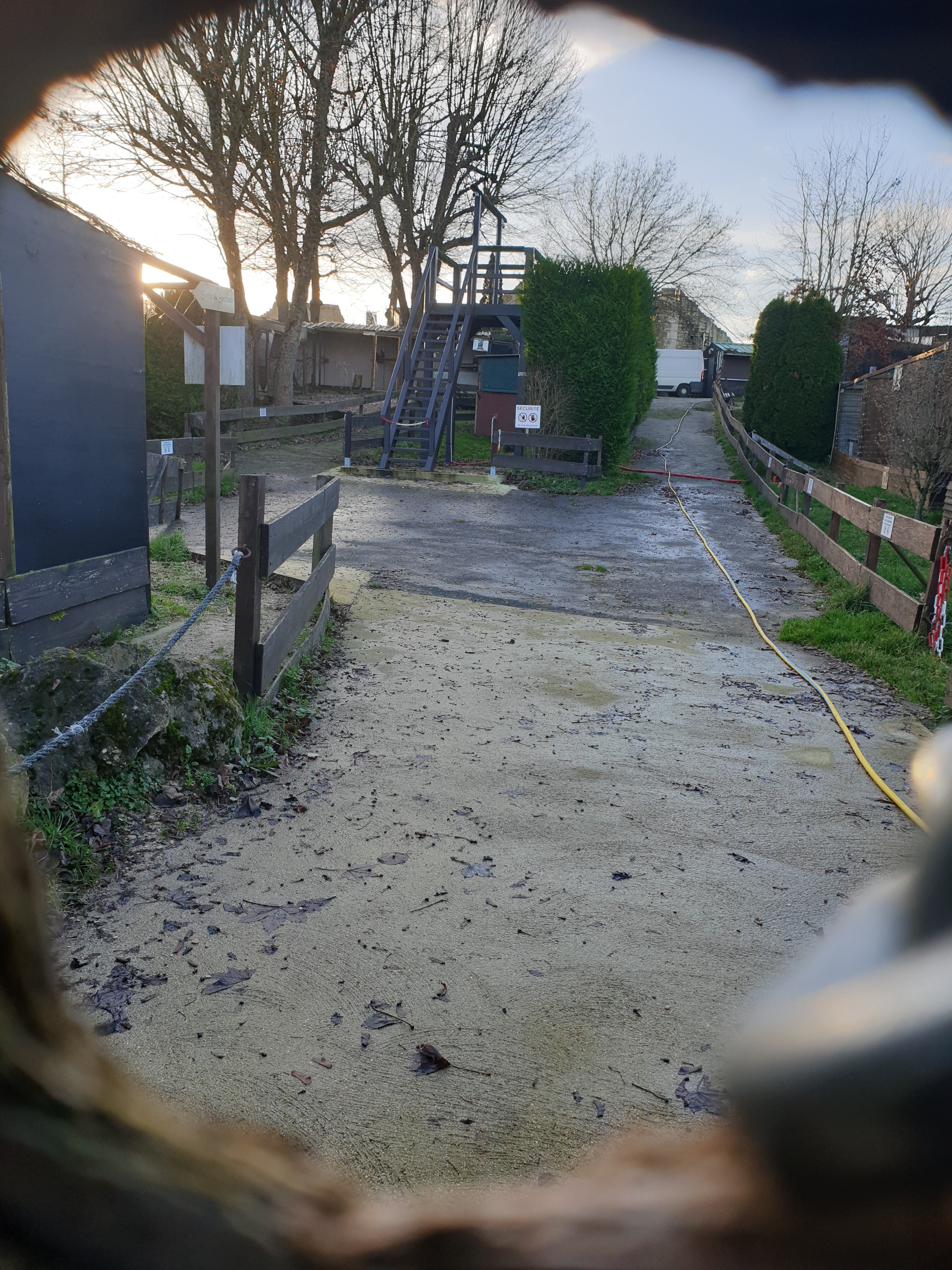 Photo n° 20 de l'avis de Mario.a fait le 05/01/2024 à 22:24