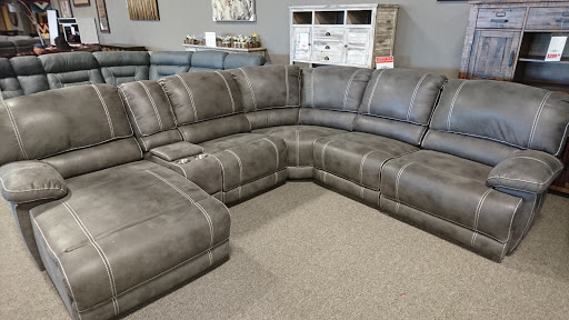 Furniture Store «Discount Direct Furniture & Mattress Gallery», reviews and photos, 6010 Main St SW, Lakewood, WA 98499, USA