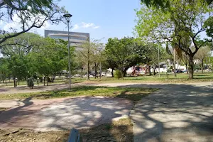 Plaza de La Paloma image