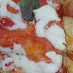 Photo n°7 de l'avis de Roberto.i fait le 21/10/2022 à 12:13 sur le  Granocielo - Pizza al taglio à Avezzano