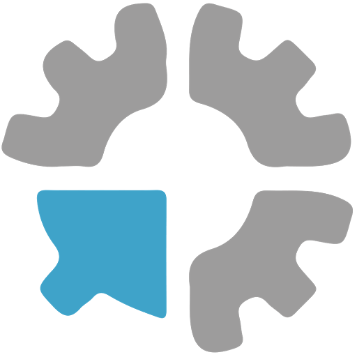 Auto Repair Shop «Autokanic - Mobile Auto Mechanic», reviews and photos, 4835 Joe Peay Rd, Spring Hill, TN 37174, USA