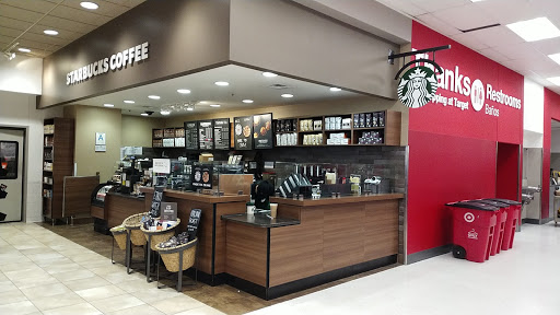 Department Store «Target», reviews and photos, 3600 Rosemead Blvd, Rosemead, CA 91770, USA