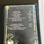 Photo n°6 de l'avis de Michael.o fait le 24/08/2023 à 12:59 sur le  Restaurant & Eiscafé „ La Casa“ à Eisenberg