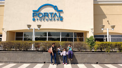 Portal Tucumán