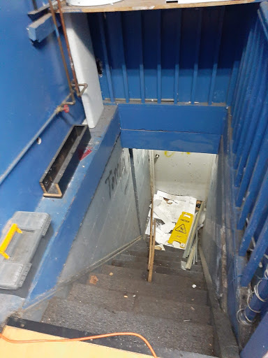 Explore soul sisters tattoo ideas, creative tattoo ideas in Jamaica, available at Sons of ink