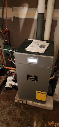 Home Service Doctors - Photo 6 - Car repair in Dracut, MA, Lowell
