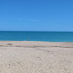 Photo n°3 de l'avis de Cristiano.o fait le 05/04/2024 à 04:17 sur le  Raphael Beach à Civitanova Marche