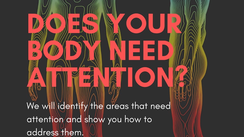 Flourish Studios, LLC 21208